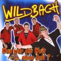 Was Wär die Welt Ohne Zelt German Schlager & Volksmusik