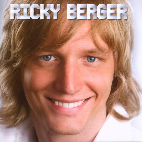 Du Bist Wie Gold für Mich German Schlager & Volksmusik