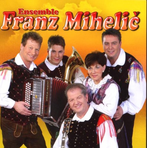 Heut Lasst Uns Fröhlich Sein German Schlager & Volksmusik