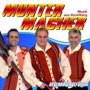 Regenbogengefühle German Schlager & Volksmusik