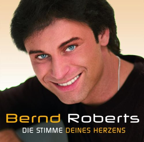 Product Image: Die Stimme Deines Herzens