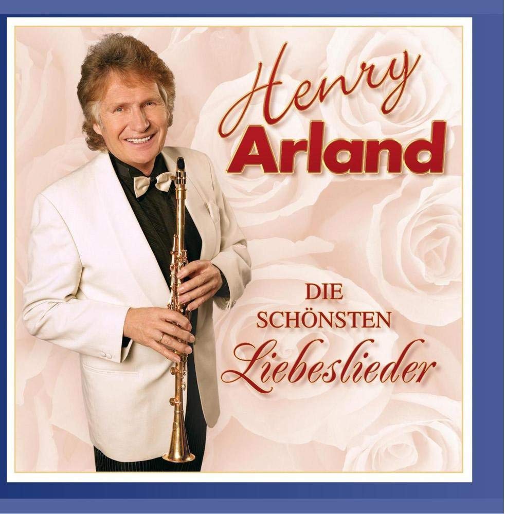 Die schönsten Liebeslieder German Schlager & Volksmusik