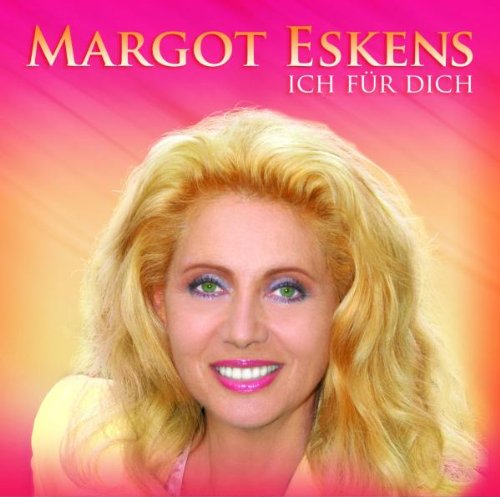 Ich Für Dich German Schlager & Volksmusik