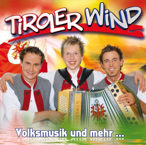 Volksmusik und Mehr...aus Süd German Schlager & Volksmusik