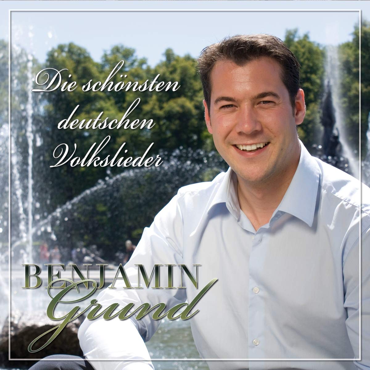 Die Schönsten Deutschen Volkslieder German Schlager & Volksmusik