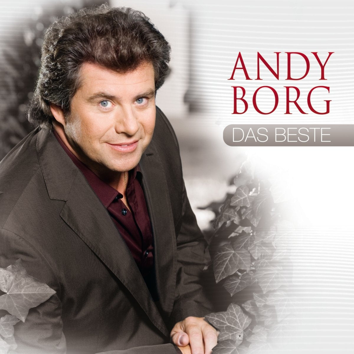 Das Beste German Schlager & Volksmusik