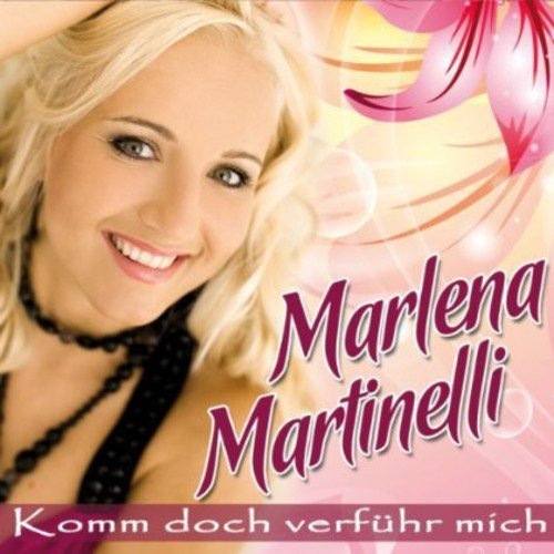 Komm doch verführ mich Pop