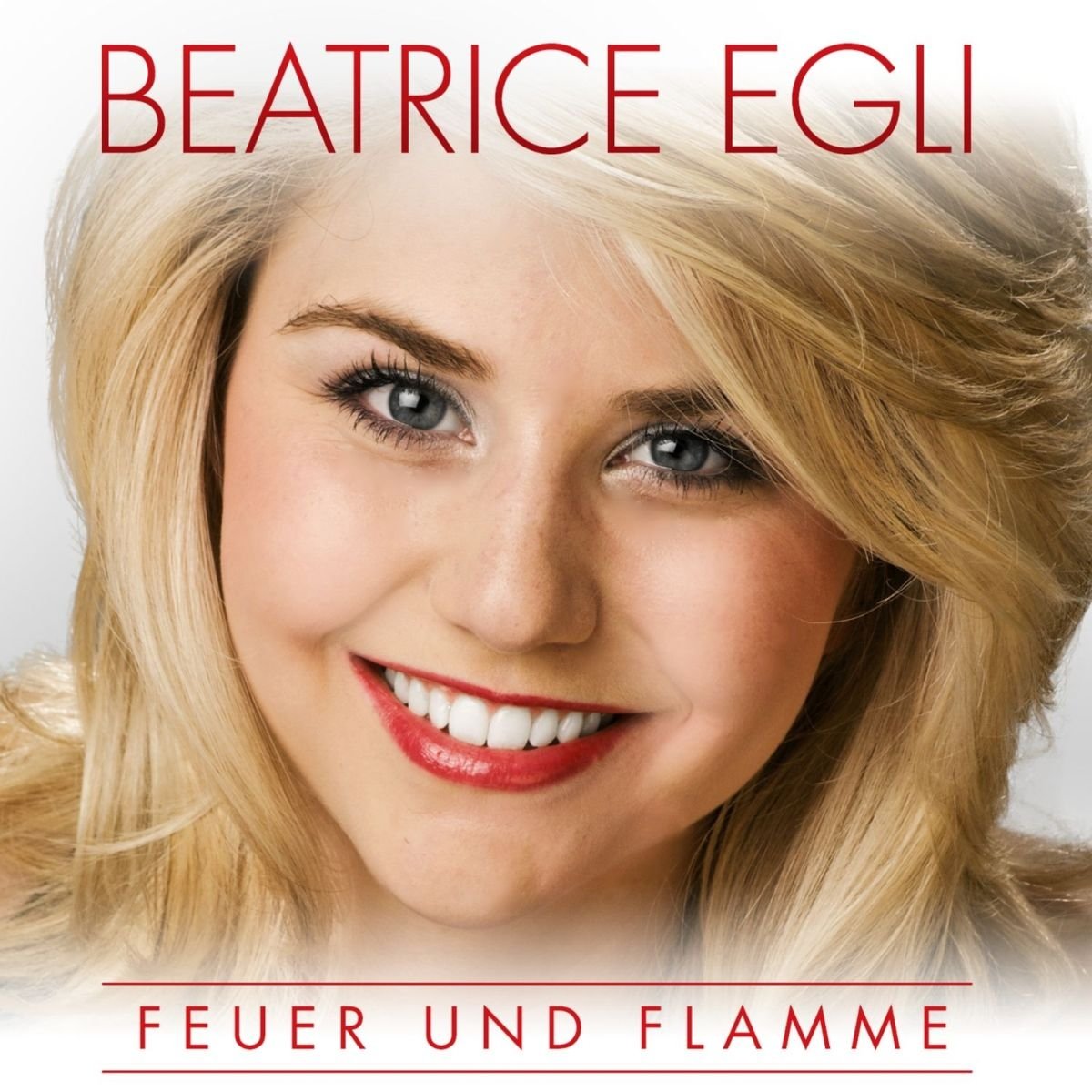 Feuer und Flamme German Schlager & Volksmusik