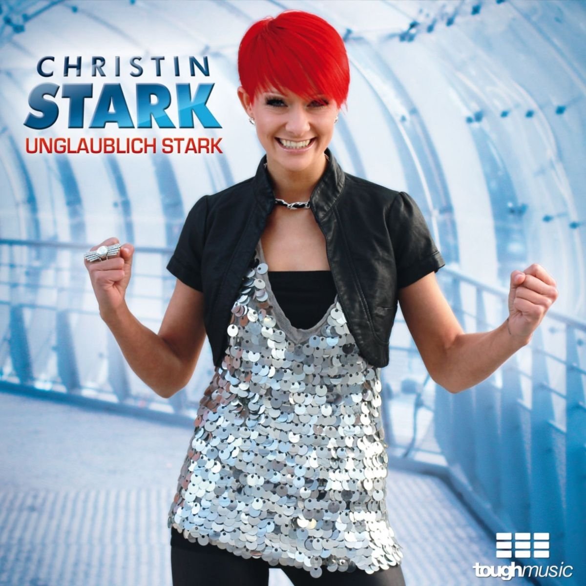 Unglaublich stark German Schlager & Volksmusik