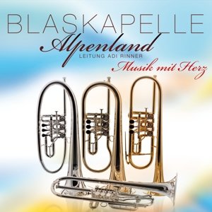 Musik mit Herz German Schlager & Volksmusik