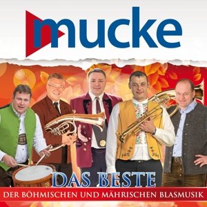 Das Beste der böhmischen und mährischen Blasmusik German Schlager & Volksmusik