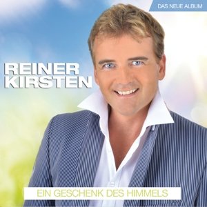 Ein Geschenk des Himmels German Schlager & Volksmusik