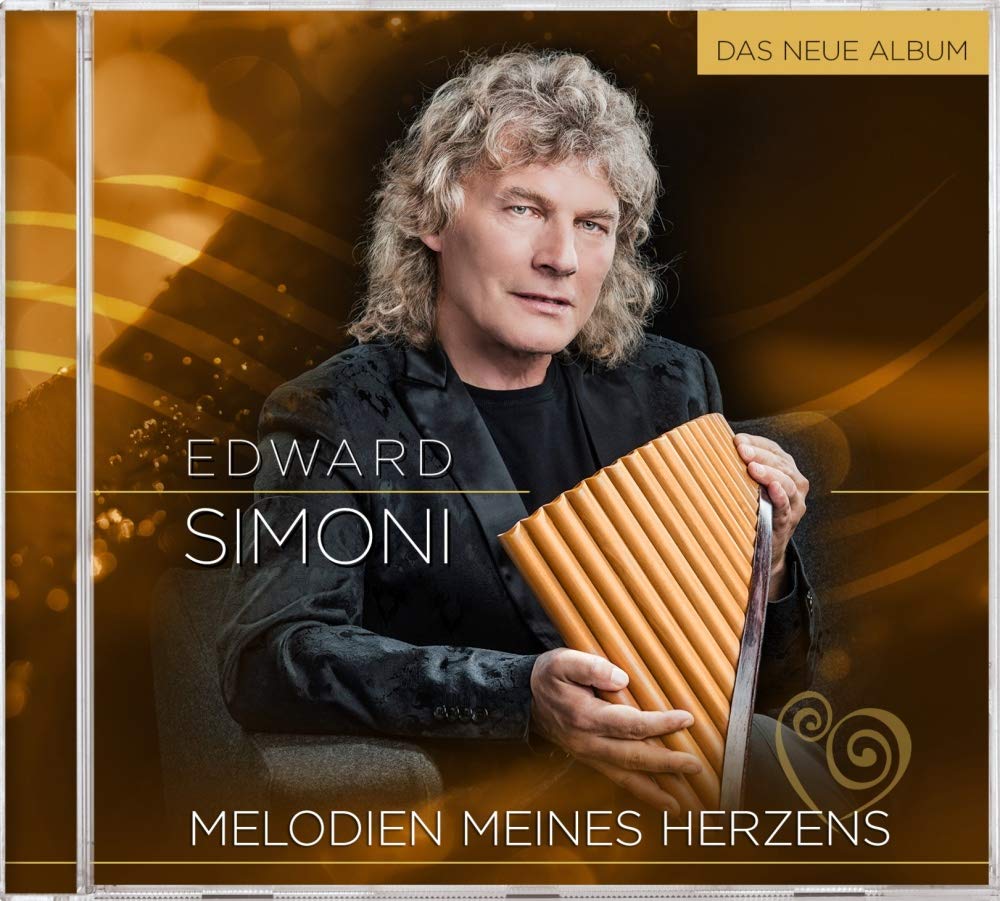 Product Image: Melodien meines Herzens