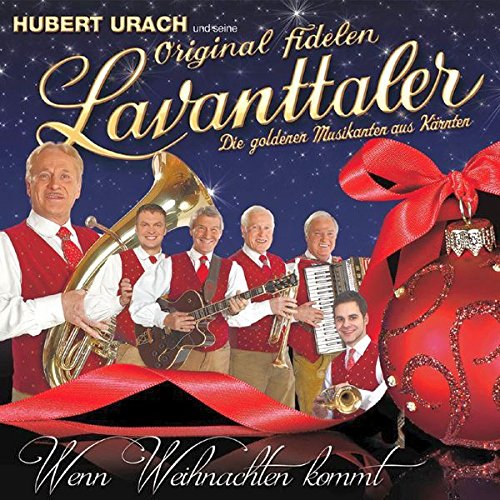 Wenn Weihnachten kommt Other music genres