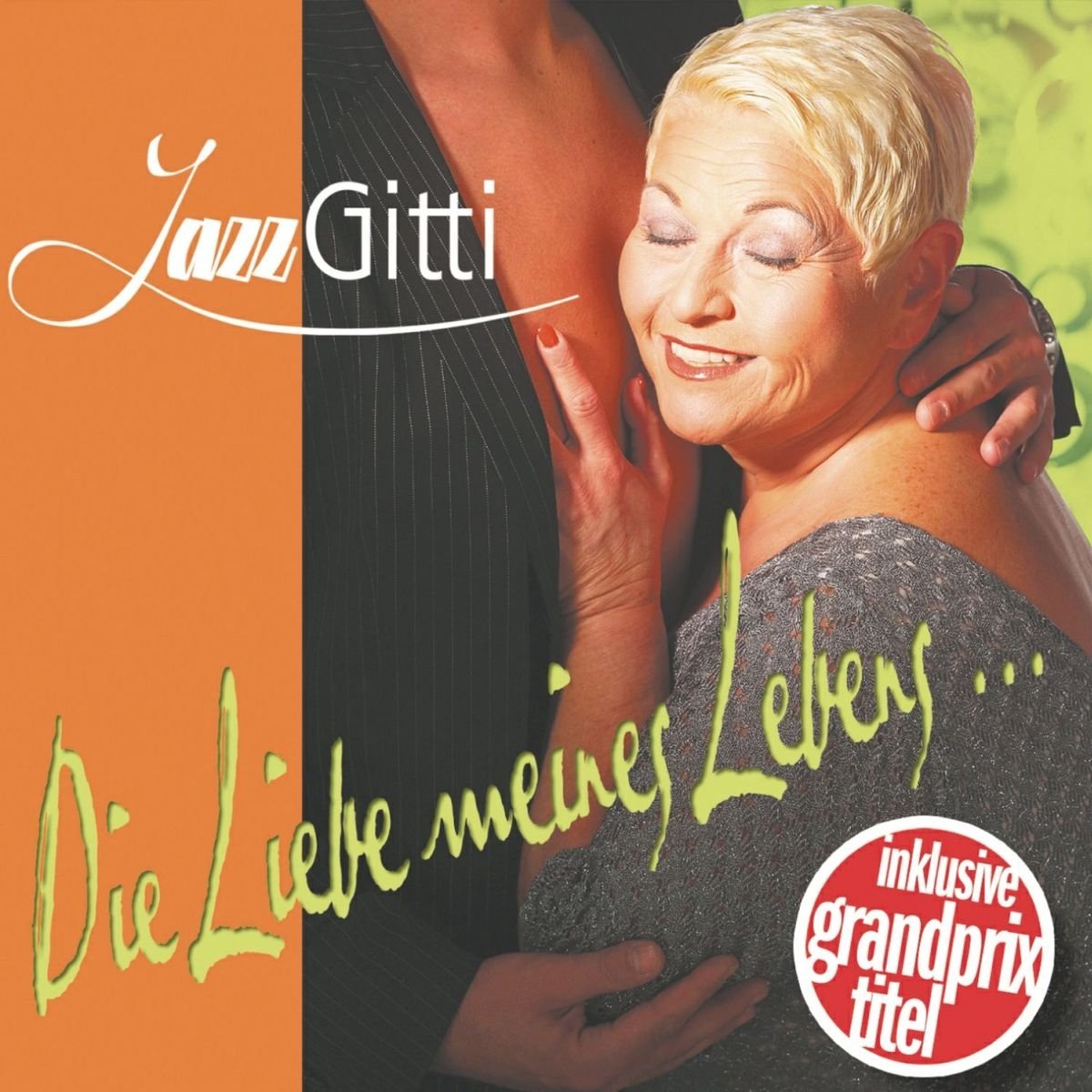 Die Liebe Meines Lebens German Schlager & Volksmusik