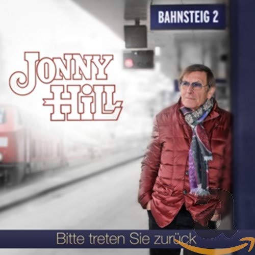 Bitte treten Sie zurück German Schlager & Volksmusik