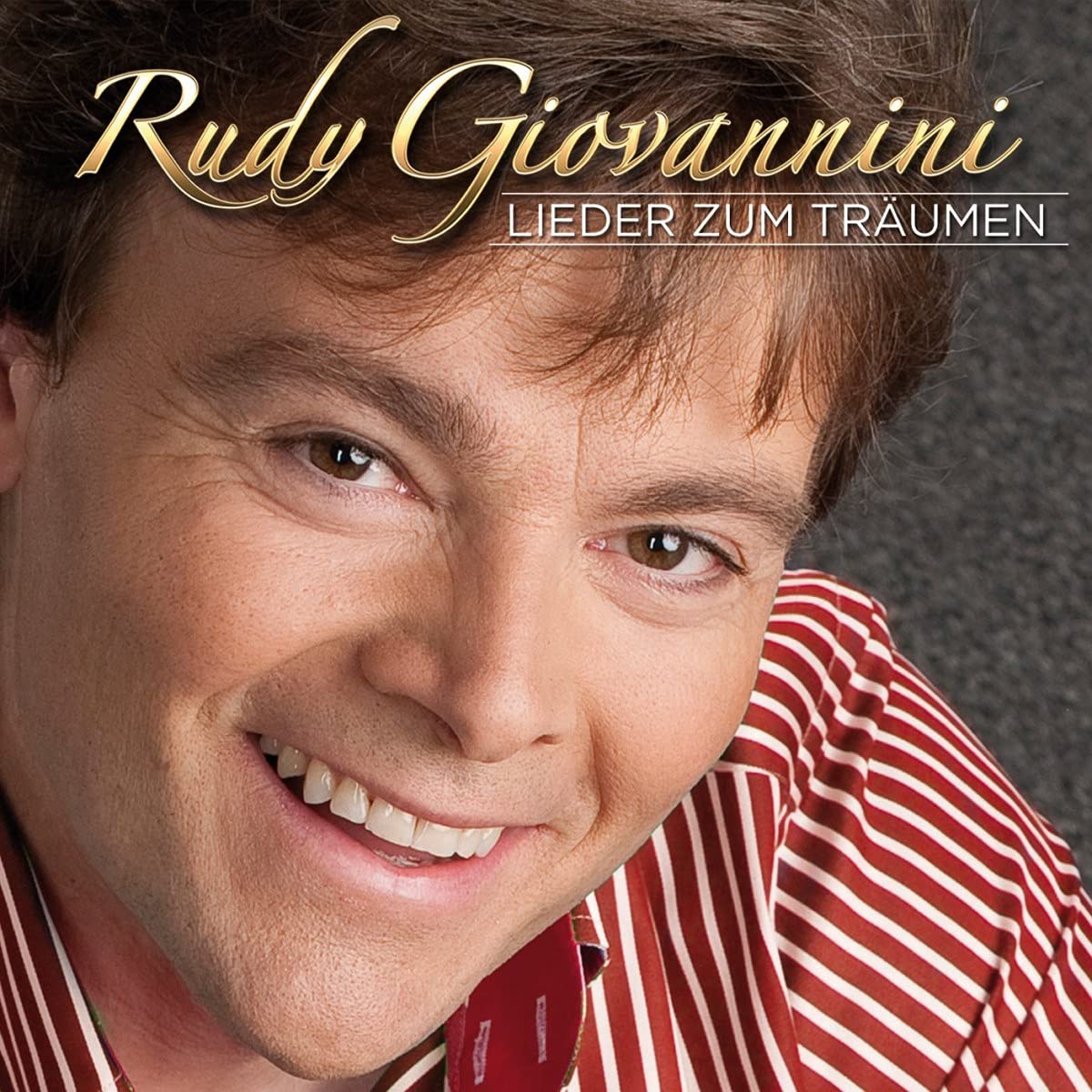 Lieder Zum Traumen German Schlager & Volksmusik