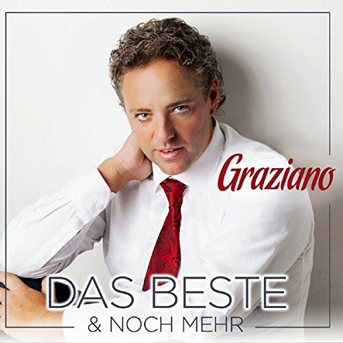 Das Beste & noch mehr (20 Lieder inkl. 9 unveröffentlichte Aufnahmen) German Schlager & Volksmusik