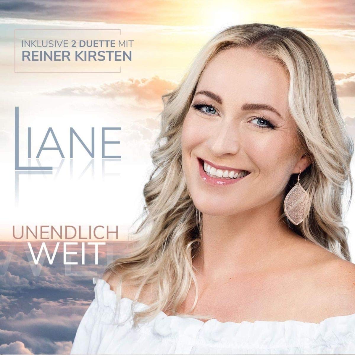 Unendlich weit German Schlager & Volksmusik