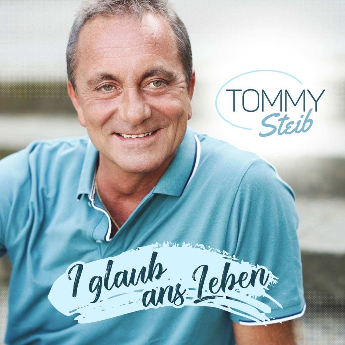 I glaub ans Leben German Schlager & Volksmusik