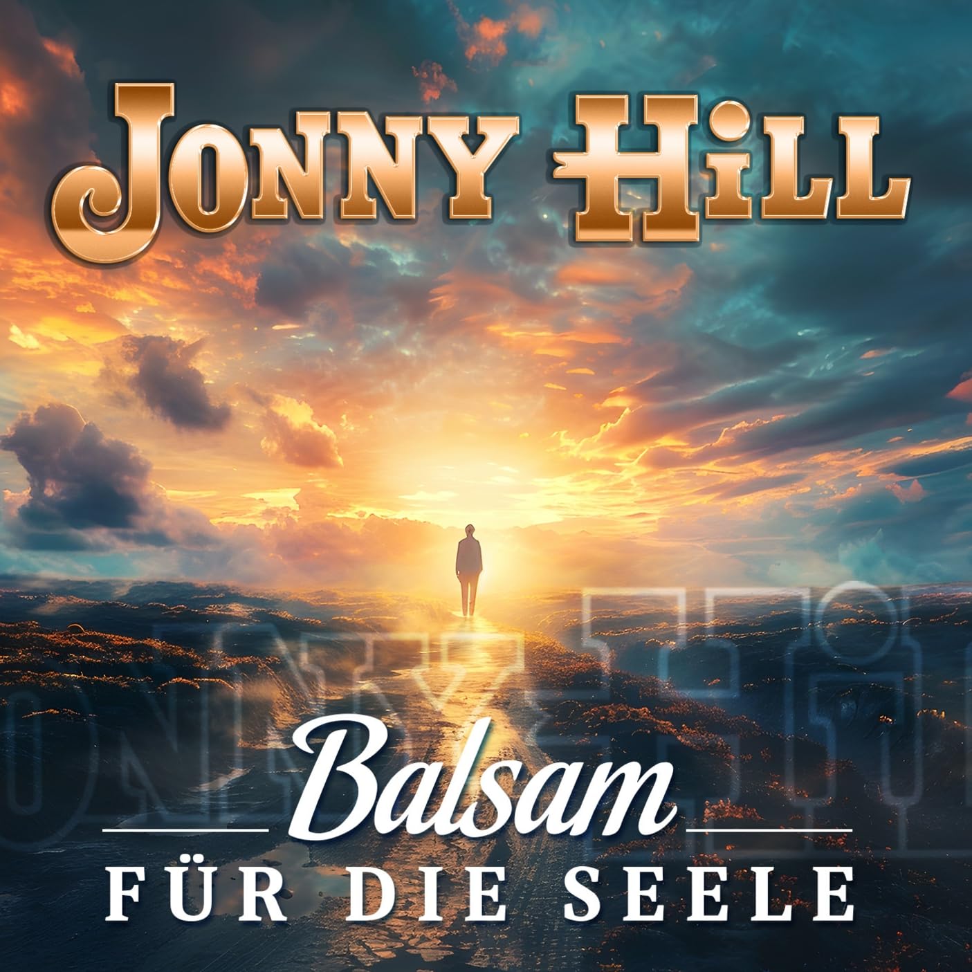 Balsam für die Seele German Schlager & Volksmusik