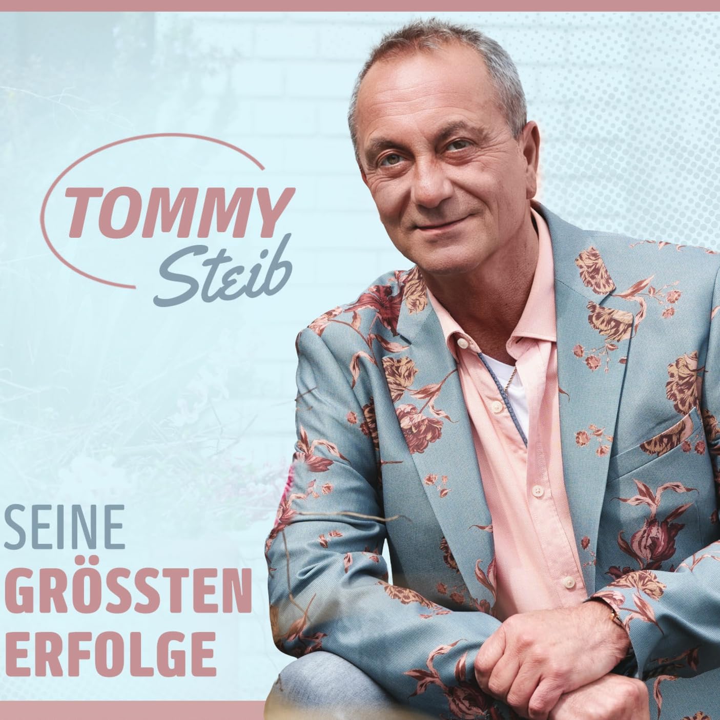 Seine gröáten Erfolge German Schlager & Volksmusik