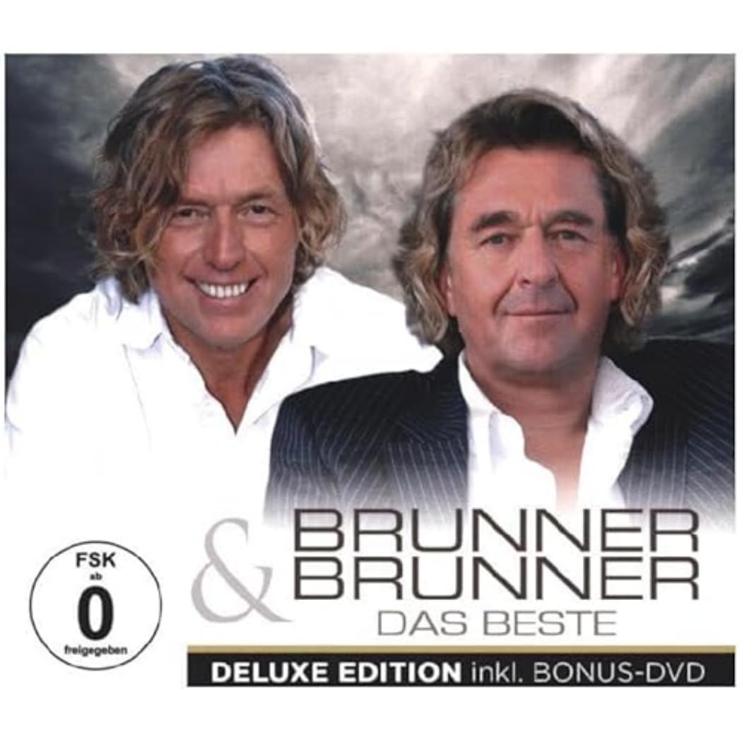 Product Image: Das Beste-Deluxe Edition