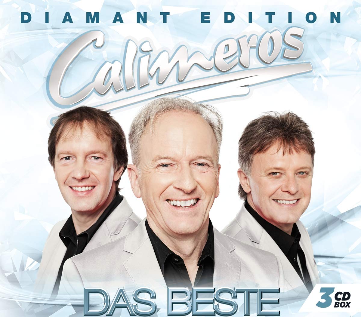 Diamant Edition Music for Children