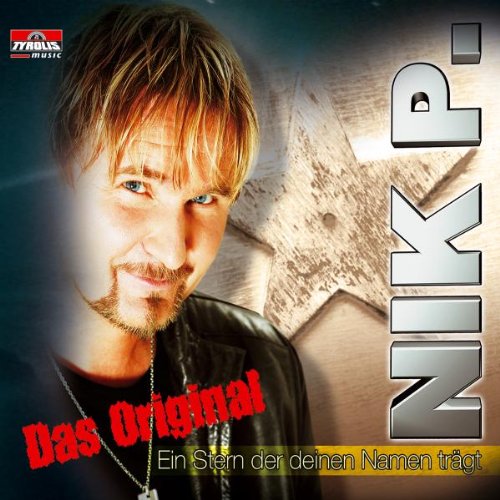 Ein Stern, der Deinen Namen trägt German Schlager & Volksmusik
