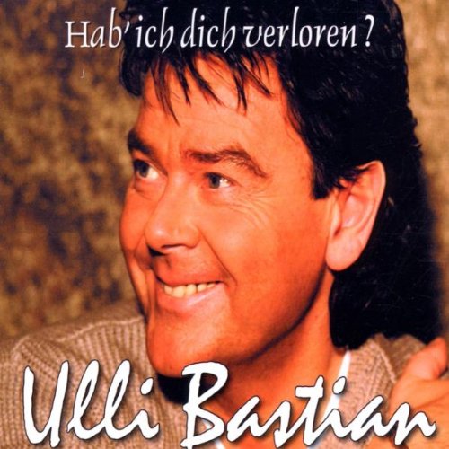 Hab' Ich Dich Verloren? German Schlager & Volksmusik