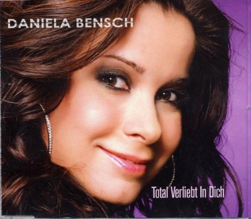 Product Image: Total Verliebt in Dich
