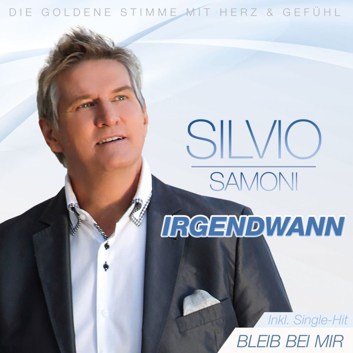 Irgendwann German Schlager & Volksmusik