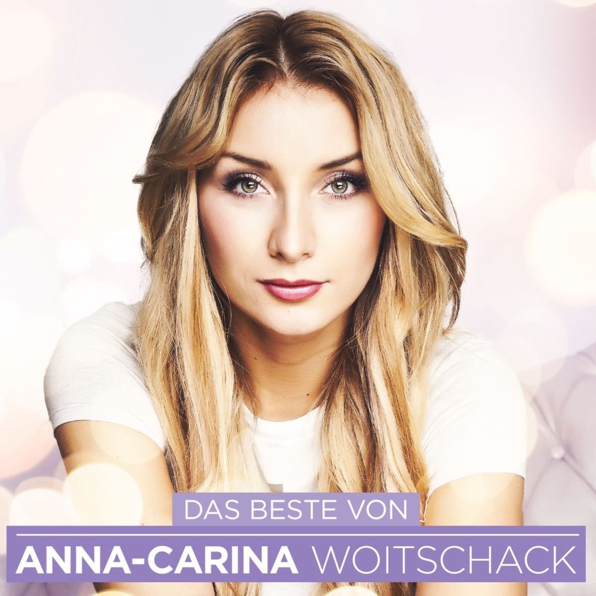 Das Beste - Ihre 20 größten Hits German Schlager & Volksmusik
