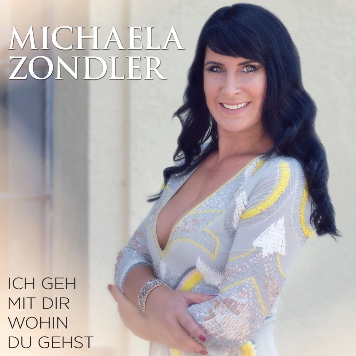 Ich Geh mit Dir Wohin du Gehst German Schlager & Volksmusik