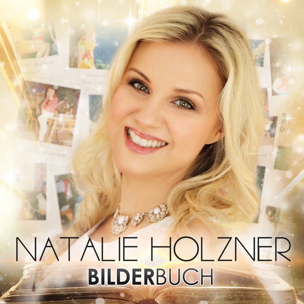 Product Image: Bilderbuch