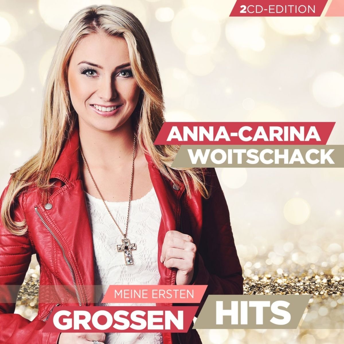 Meine ersten großen Hits Music for Children