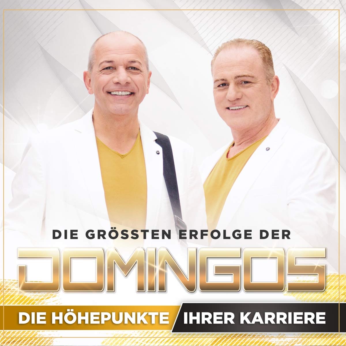 Die Höhepunkte ihrer Karriere Music for Children