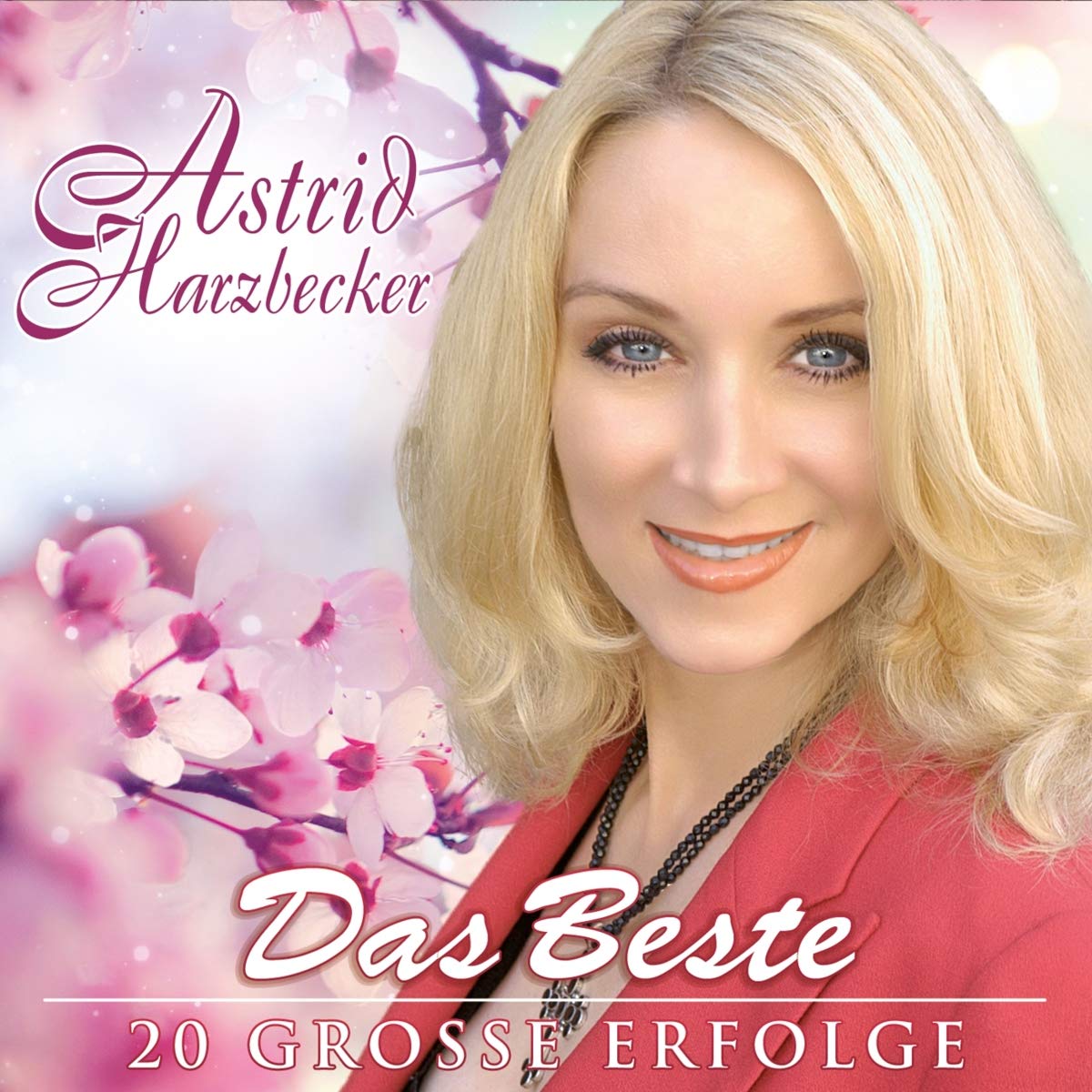 Das Beste-20 groáe Erfolge Music for Children