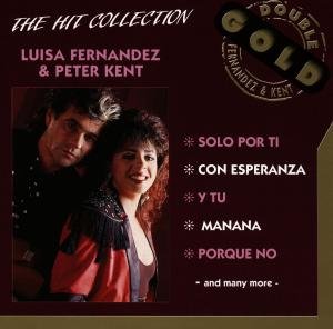 The Hit Collection Pop