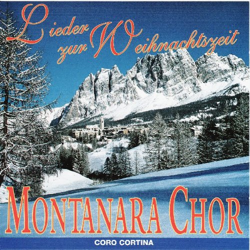 Lieder zur Weihnachtszeit Music
