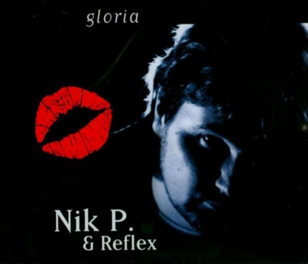 Gloria (Die Originalaufnahme) Pop