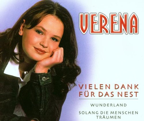 Vielen Dank Für das Nest German Schlager & Volksmusik