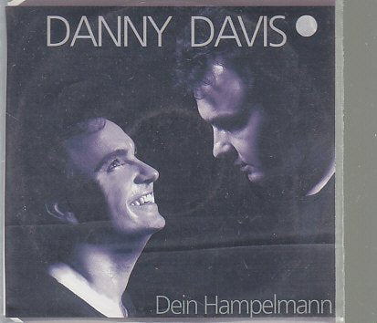 Dein Hampelmann German Schlager & Volksmusik