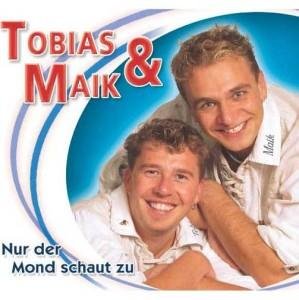 Nur der Mond Schaut zu German Schlager & Volksmusik