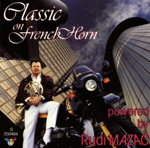 Classic on French Horn Classical