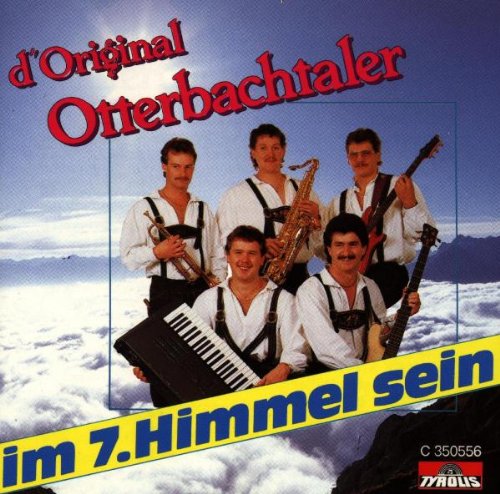 Product Image: Im 7. Himmel Sein