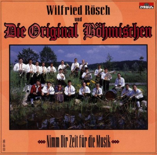 Nimm Dir Zeit für die Musik Other music genres