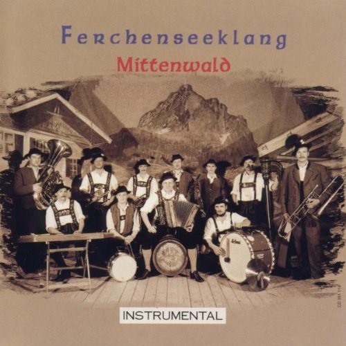 Instrumental Other music genres