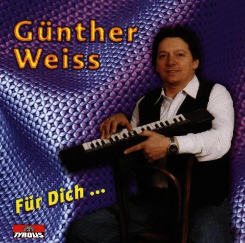 Für Dich.... Pop