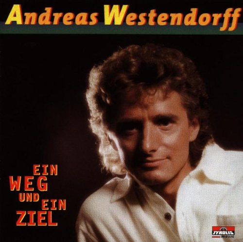 Product Image: Ein Weg und Ein Ziel